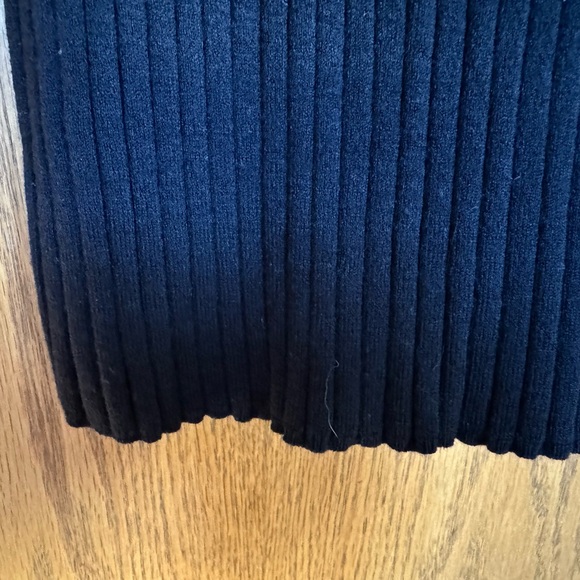 Wilfred Knit Skirt, size xs - Picture 4 of 4